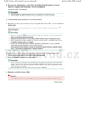 Canon PIXMA MP560