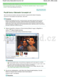 Canon PIXMA MP560