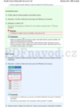 Canon PIXMA MP560