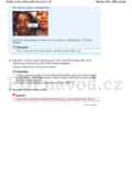 Canon PIXMA MP560
