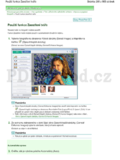 Canon PIXMA MP560