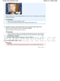 Canon PIXMA MP560
