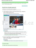 Canon PIXMA MP560