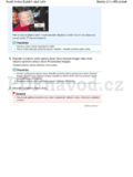 Canon PIXMA MP560