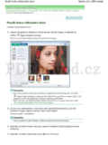 Canon PIXMA MP560