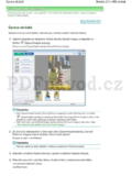 Canon PIXMA MP560