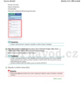 Canon PIXMA MP560