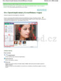 Canon PIXMA MP560