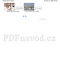Canon PIXMA MP560