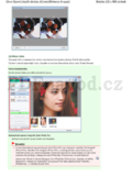 Canon PIXMA MP560
