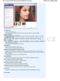 Canon PIXMA MP560