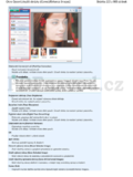 Canon PIXMA MP560