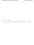 Canon PIXMA MP560