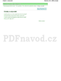 Canon PIXMA MP560