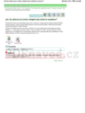 Canon PIXMA MP560