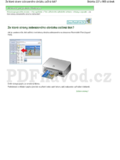 Canon PIXMA MP560