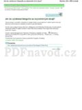 Canon PIXMA MP560