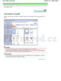 Canon PIXMA MP560