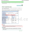Canon PIXMA MP560