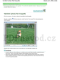 Canon PIXMA MP560