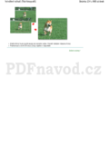 Canon PIXMA MP560