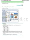 Canon PIXMA MP560