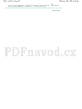 Canon PIXMA MP560