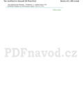 Canon PIXMA MP560