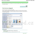 Canon PIXMA MP560