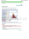 Canon PIXMA MP560