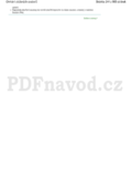 Canon PIXMA MP560