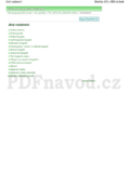 Canon PIXMA MP560