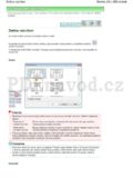 Canon PIXMA MP560