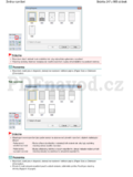 Canon PIXMA MP560