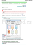 Canon PIXMA MP560