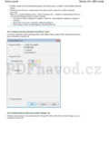 Canon PIXMA MP560