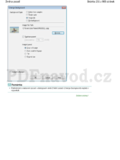 Canon PIXMA MP560