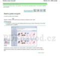 Canon PIXMA MP560