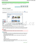 Canon PIXMA MP560