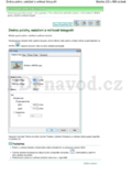 Canon PIXMA MP560