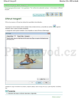 Canon PIXMA MP560