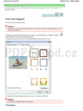 Canon PIXMA MP560