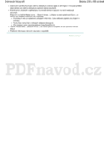 Canon PIXMA MP560