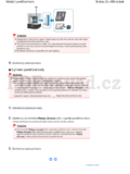 Canon PIXMA MP560