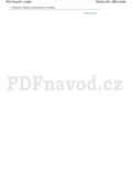 Canon PIXMA MP560