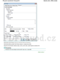 Canon PIXMA MP560