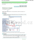 Canon PIXMA MP560