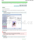 Canon PIXMA MP560