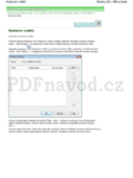 Canon PIXMA MP560