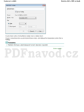 Canon PIXMA MP560